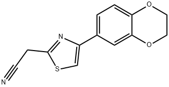 499771-17-4 structural image