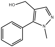 499785-47-6 structural image