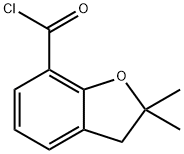 499785-51-2 structural image