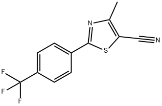 499796-94-0 structural image