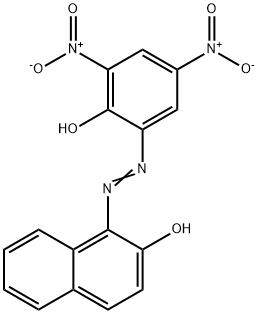 4998-82-7 structural image