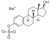 4999-79-5 structural image