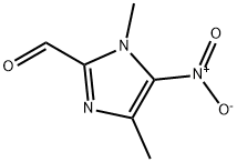 499993-58-7 structural image