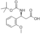 499995-76-5 structural image