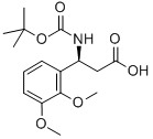 499995-83-4 structural image