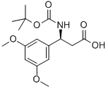 499995-85-6 structural image