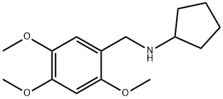 499997-33-0 structural image