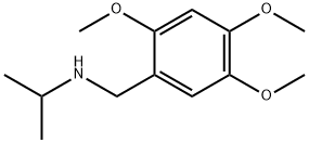 CHEMBRDG-BB 5575392