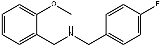 499997-38-5 structural image