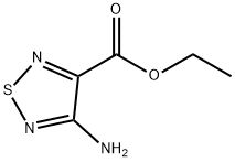 499999-36-9 structural image