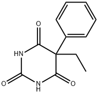 50-06-6 structural image