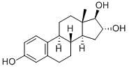 50-27-1 structural image