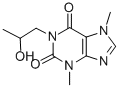 protheobromine  