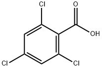 50-43-1 structural image