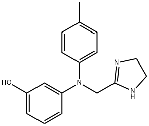 50-60-2 structural image