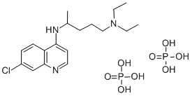 50-63-5 structural image