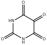 50-71-5 structural image