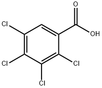 50-74-8 structural image