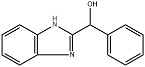 HYDROBENZOLE HYDROCHLORIDE