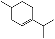 p-menth-3-ene