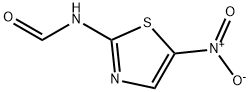 500-08-3 structural image