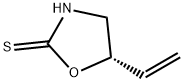 500-12-9 structural image