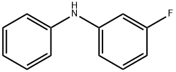 500-41-4 structural image