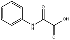 500-72-1 structural image