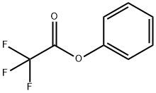 500-73-2 structural image