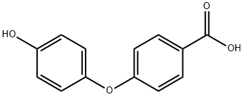 500-76-5 structural image