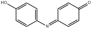 INDOPHENOL