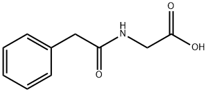 500-98-1 structural image