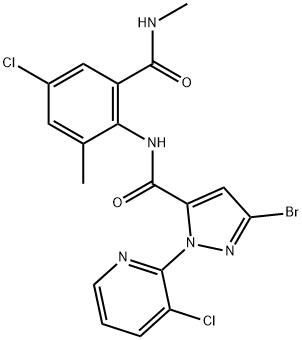 500008-45-7 structural image