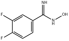 500024-74-8 structural image