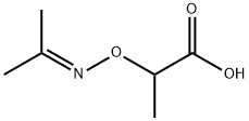 5001-36-5 structural image