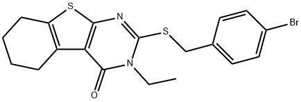 SALOR-INT L413496-1EA