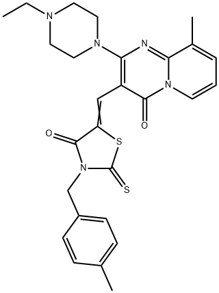 SALOR-INT L432393-1EA