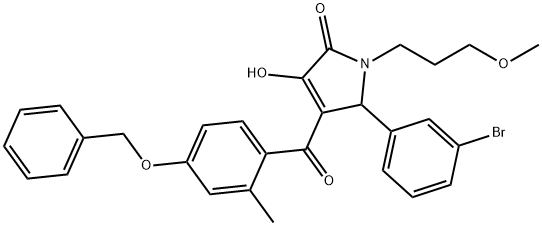 SALOR-INT L430951-1EA Structural
