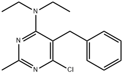 500156-07-0 structural image