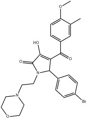 SALOR-INT L419281-1EA Structural