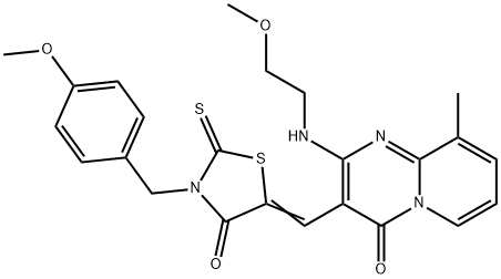 500275-29-6 structural image