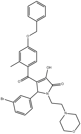 SALOR-INT L431079-1EA Structural
