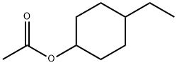500283-40-9 structural image