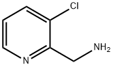 500305-98-6 structural image