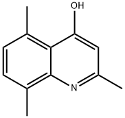 OTAVA-BB BB7018670037 Structural