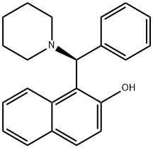 500352-92-1 structural image