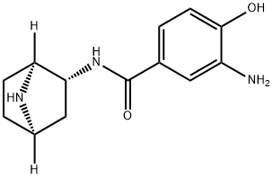 500557-04-0 structural image