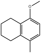 500578-29-0 structural image