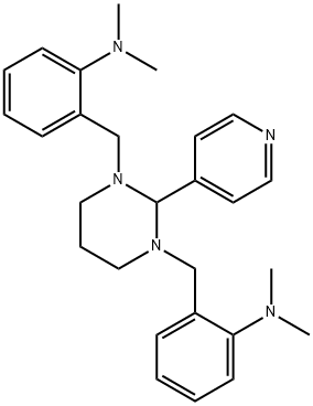 500579-04-4 structural image