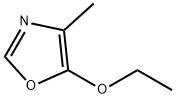 5006-20-2 structural image